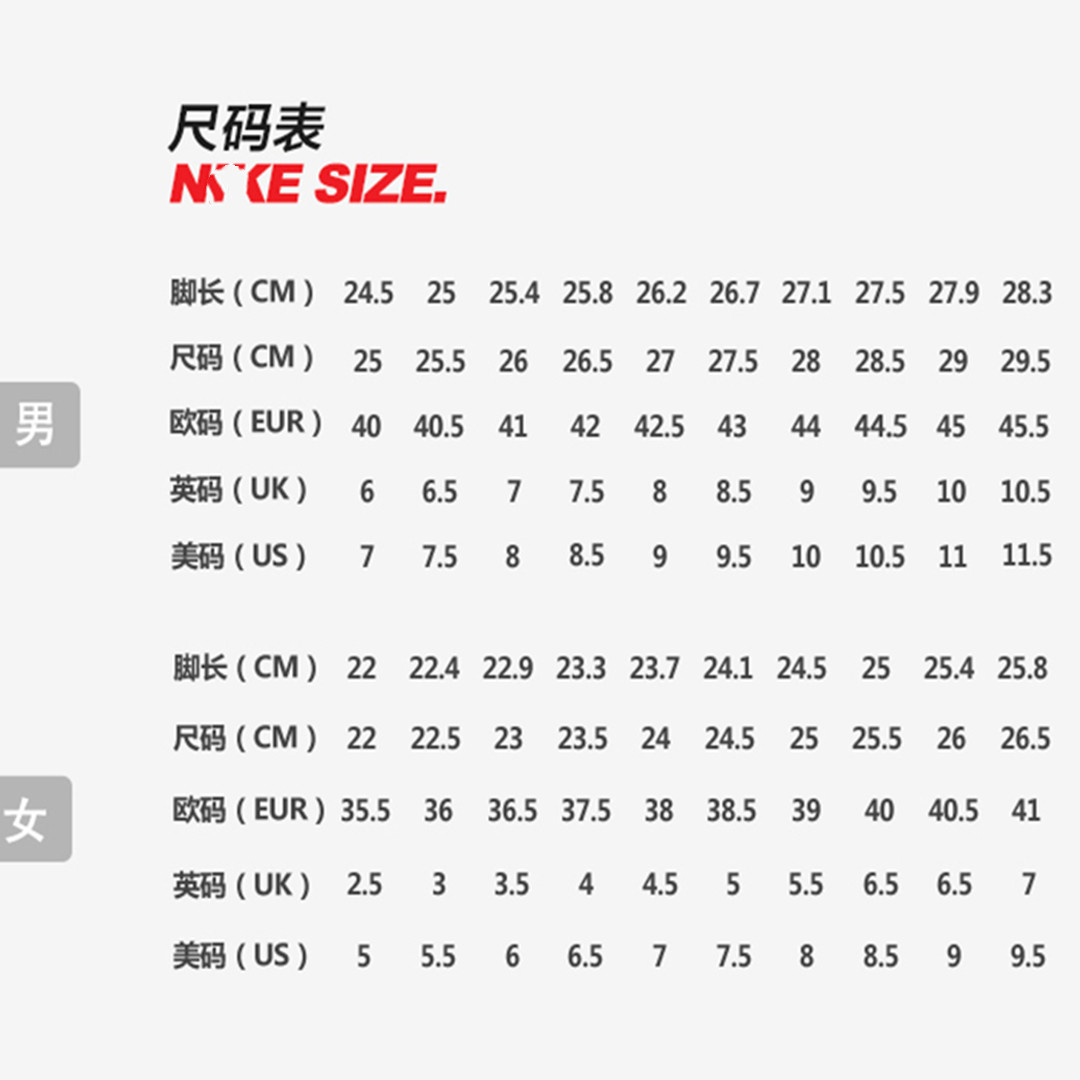 33d5a4b9b16a08c19fcafb75dac924