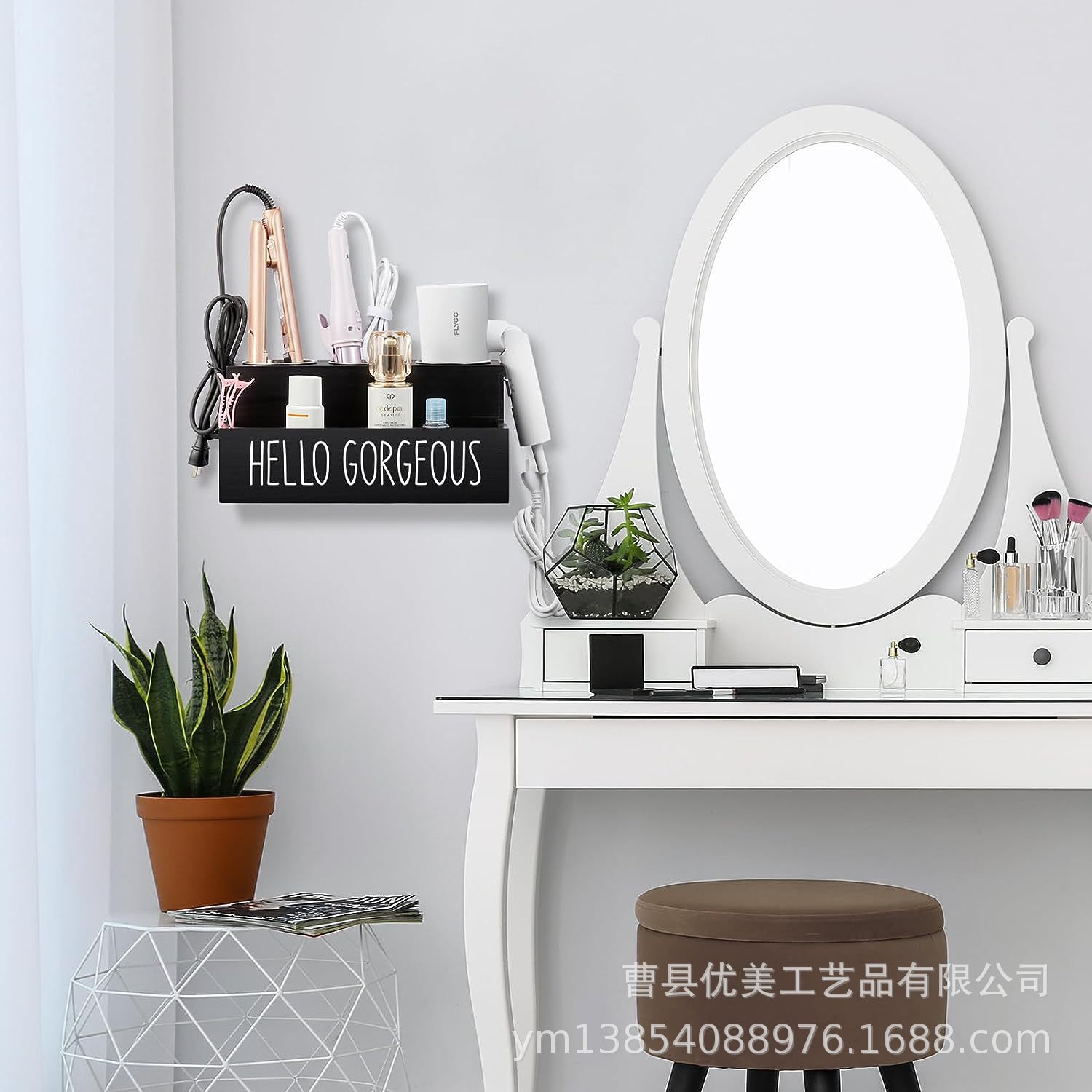 71O1APMrsRL._AC_SL1500_.jpg