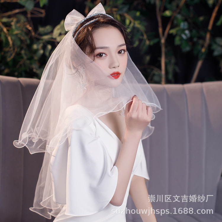 3 (1)副本