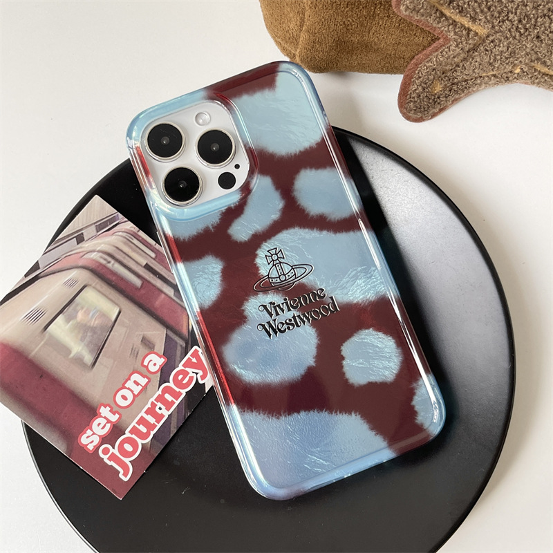 841835888105m101b4ea9-89fe-4bd