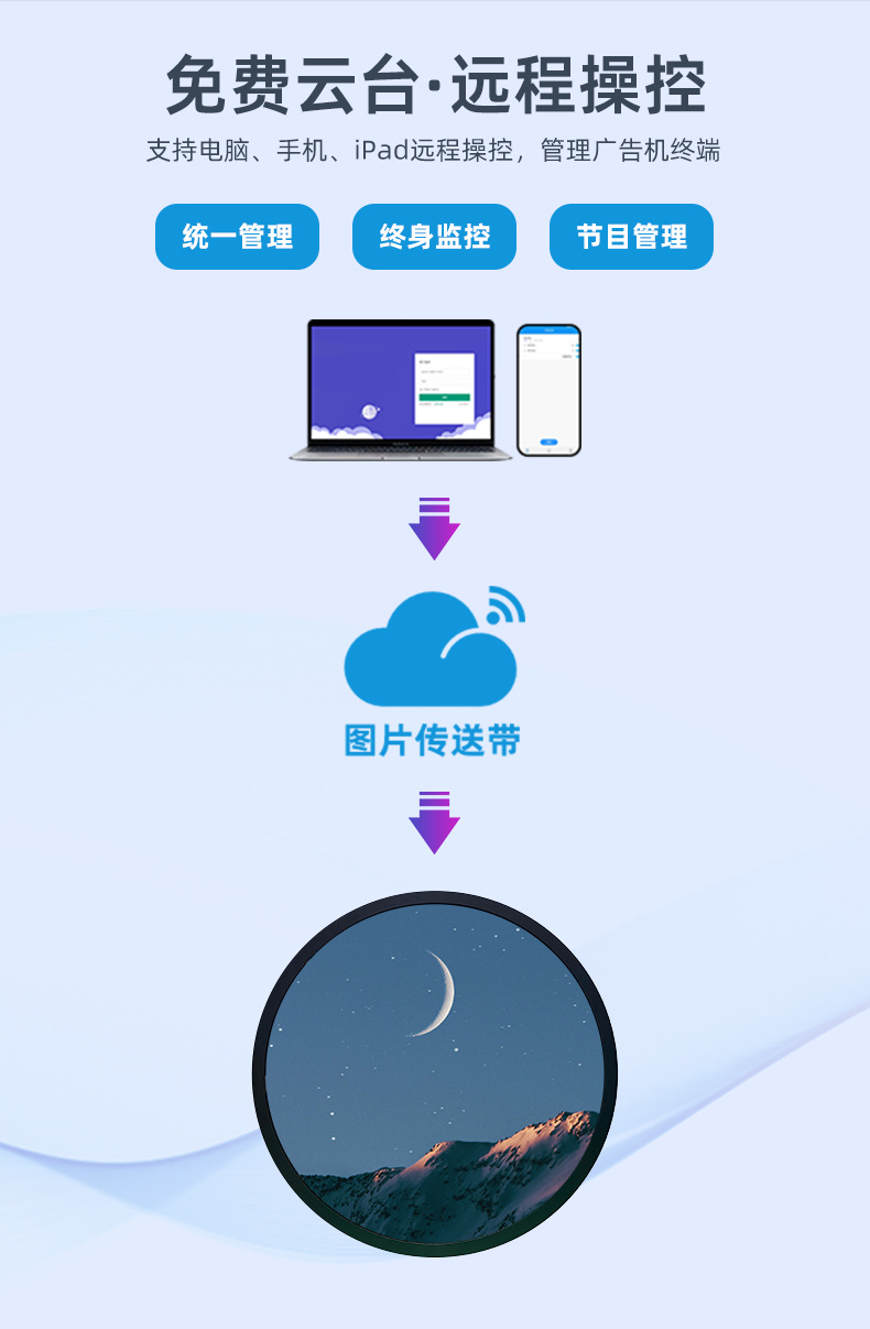 11  远程操控.png