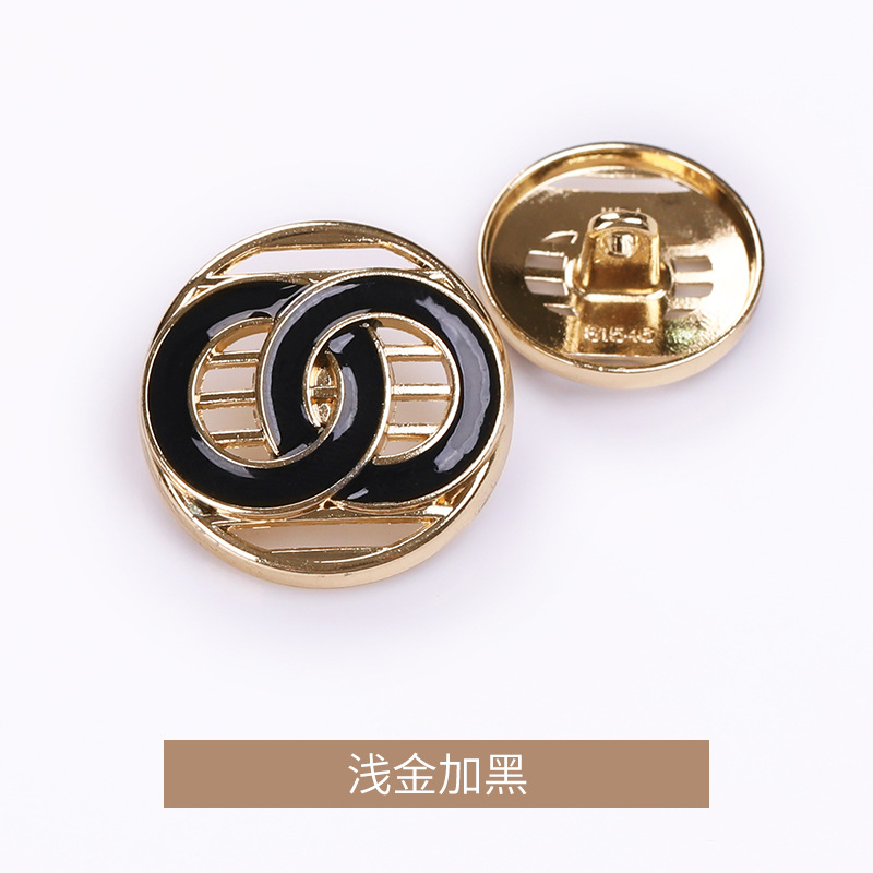 浅金加黑.jpg