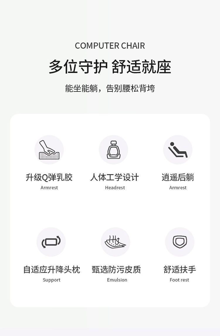 a92da6ae-c878-442c-856f-22baa91a85e8.jpe