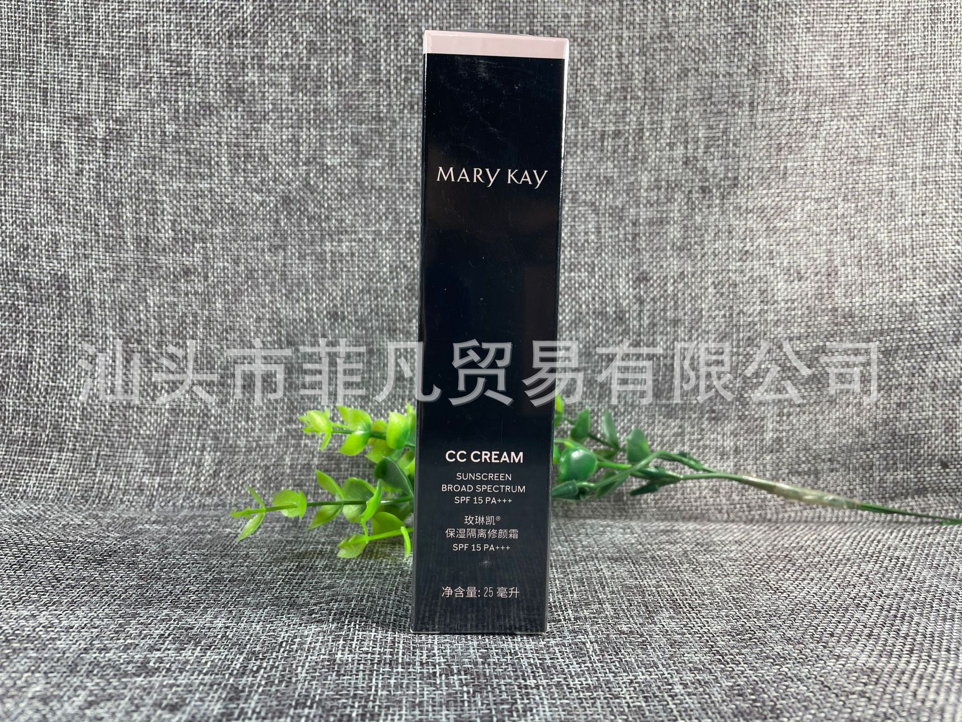 CC 霜1