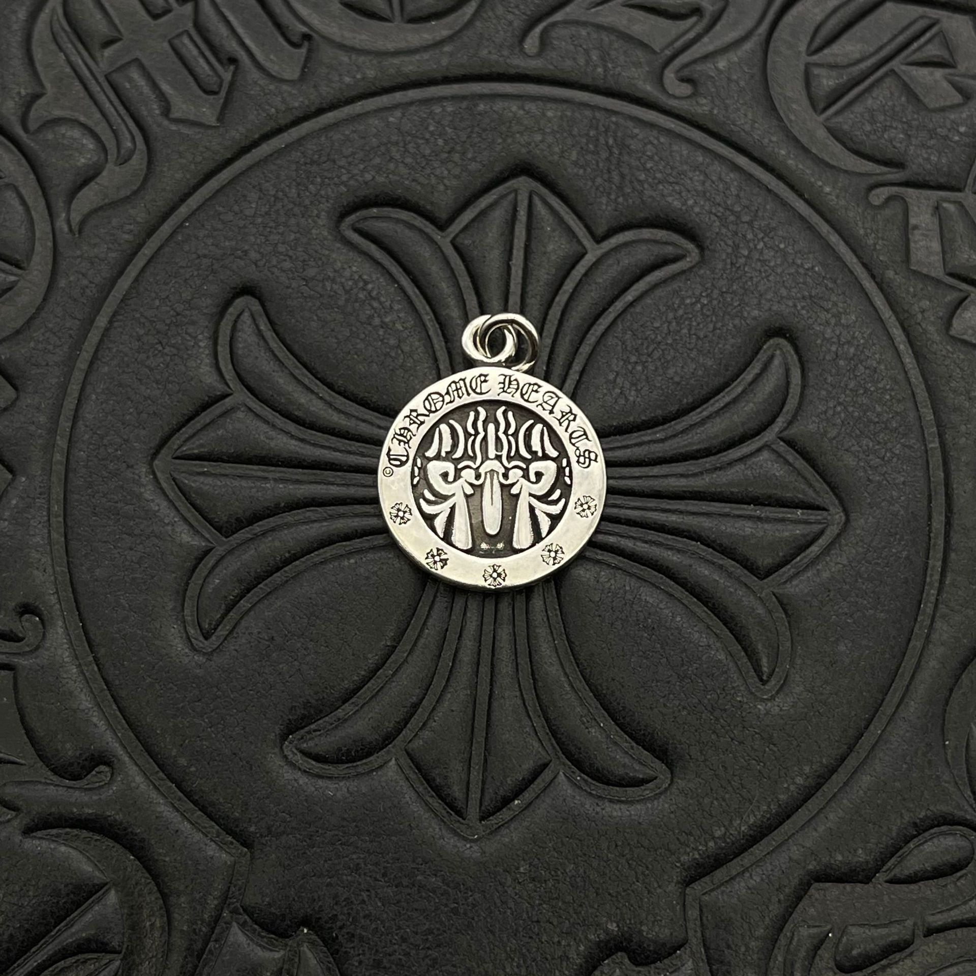 54
