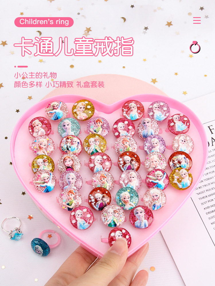 详情页_01.jpg