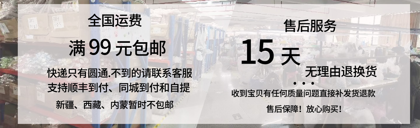 微信图片_20210110175252