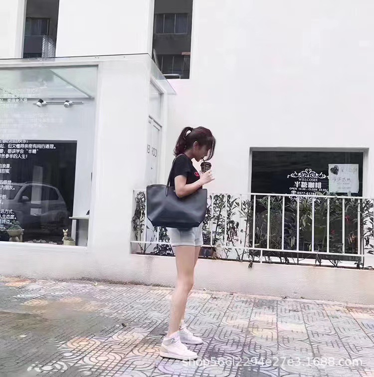 微信图片_202204071233324.jpg