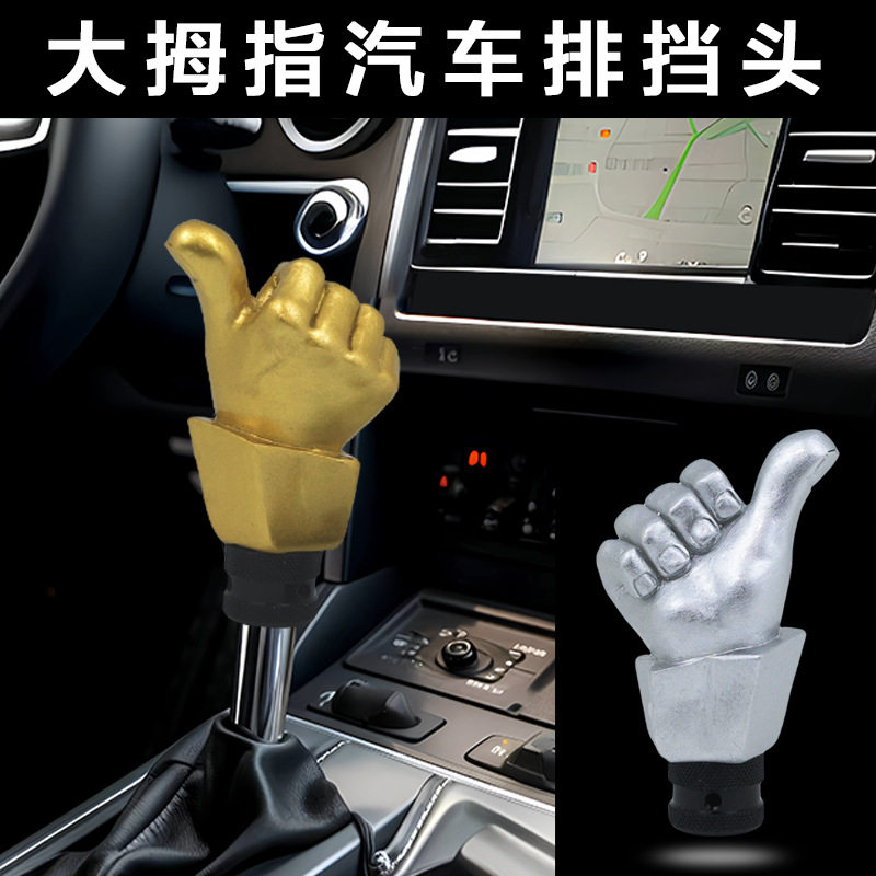 gm6Wj/KhytS4s84XTF8hjIJfC55fUVSxPZ+q