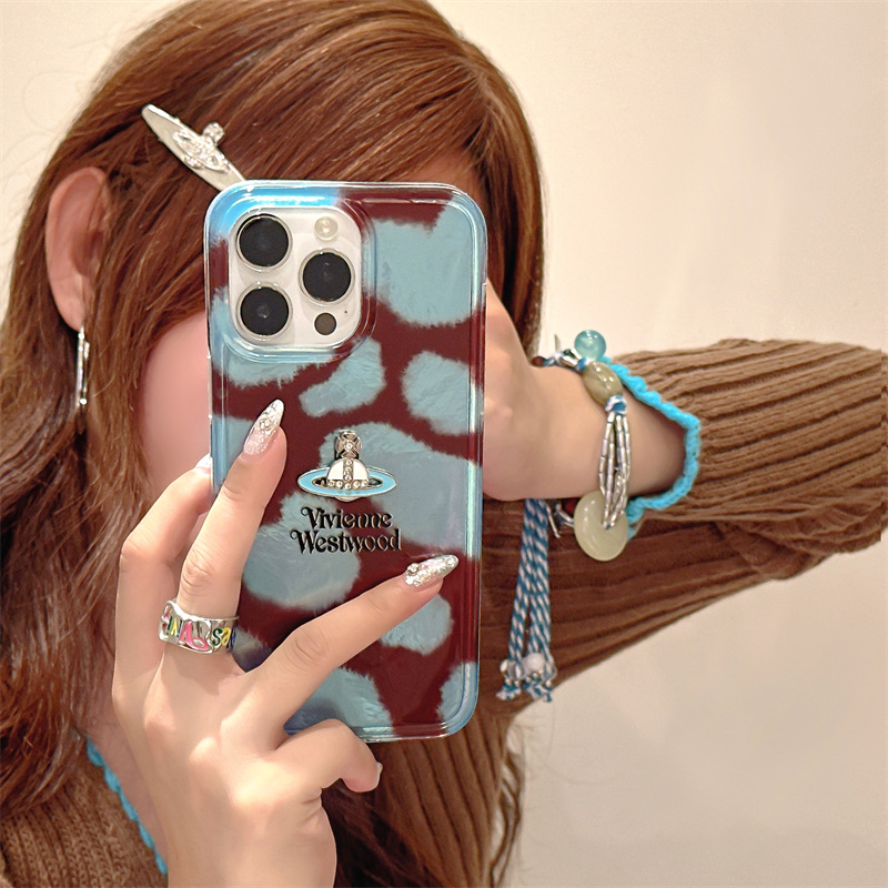 841835888105mb9aab609-74f7-4bc