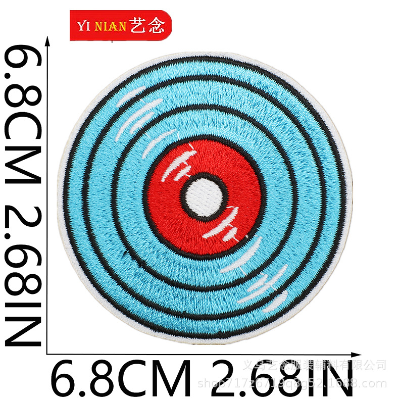 C (28) 副本.jpg