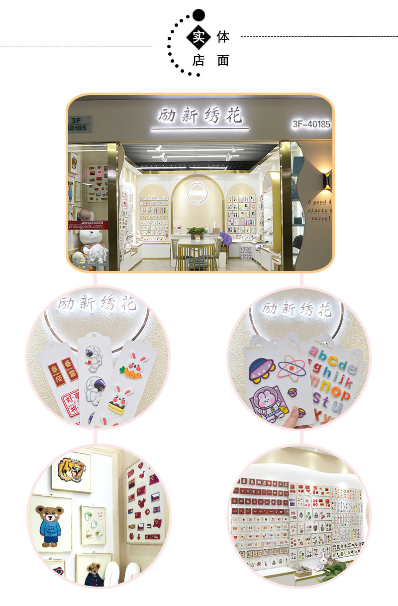 微信图片_20220724101409