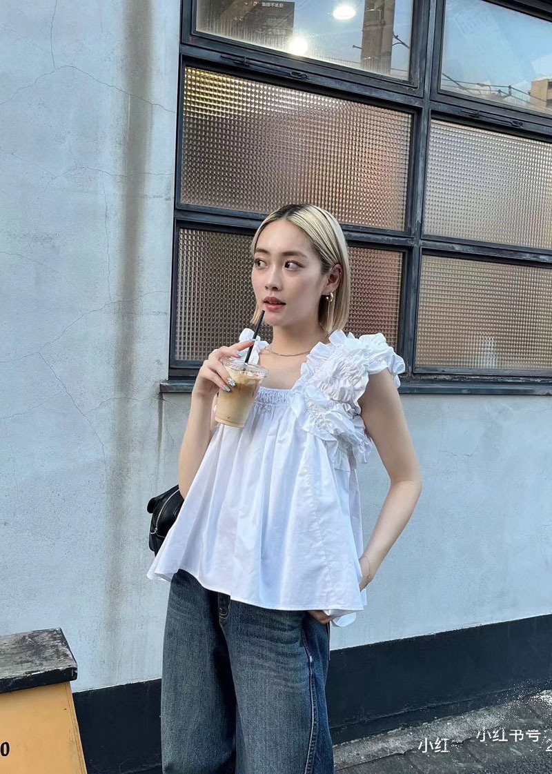 微信图片_20240718135318