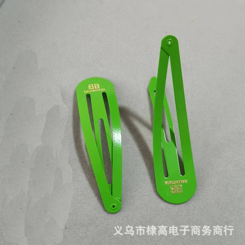 微信图片_20220721191442.jpg