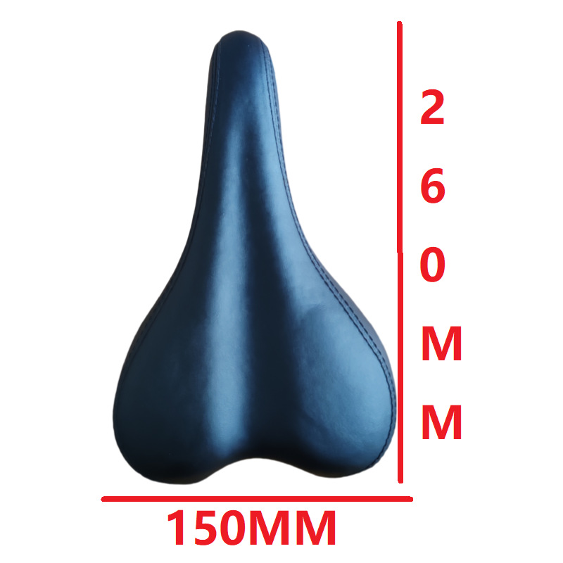 6061黑色正面_白底带尺寸