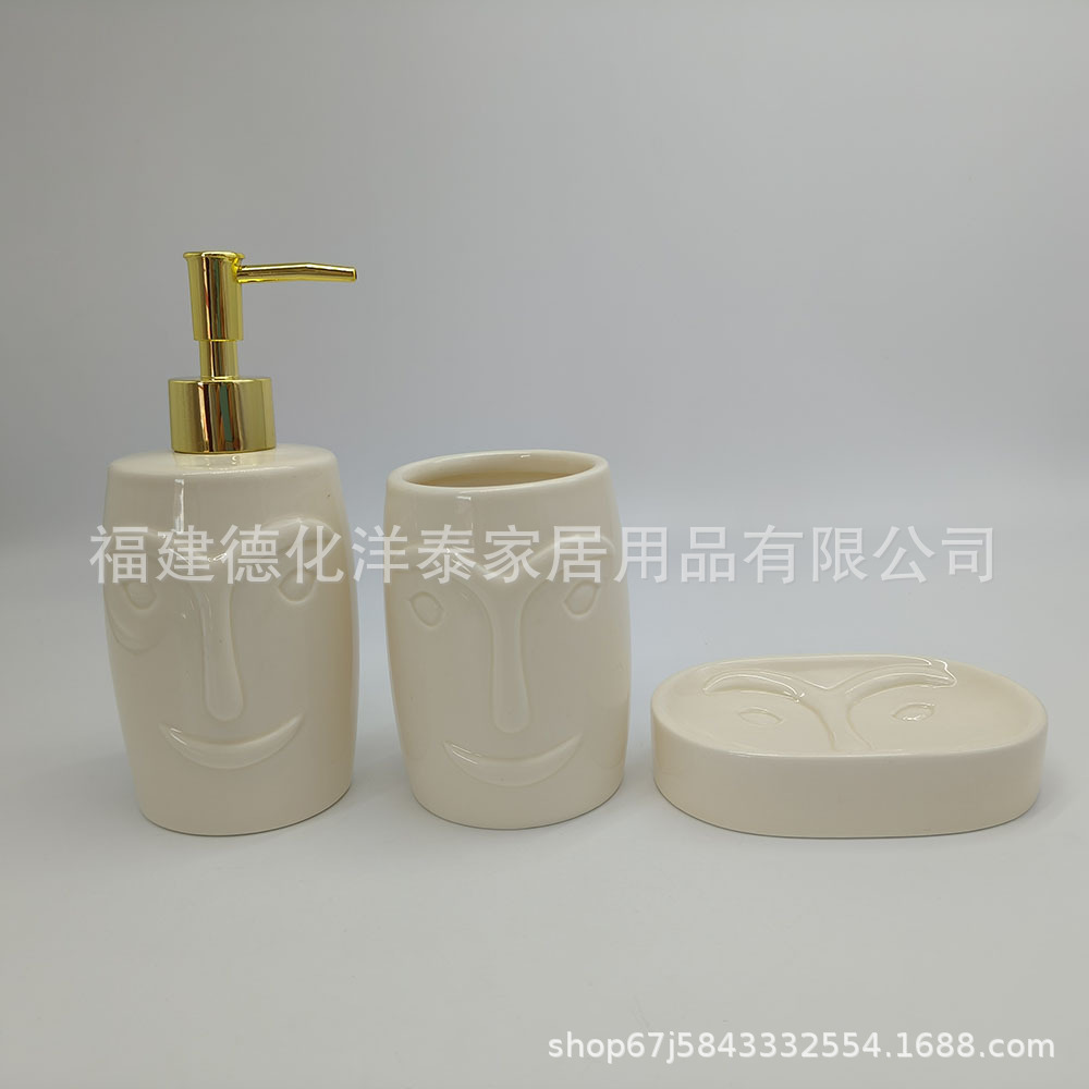 IMG20241012105252.jpg