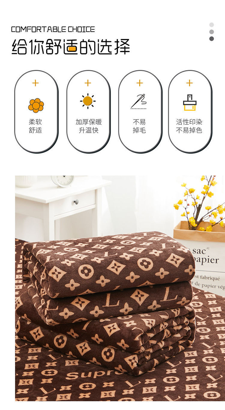 cf5f502d-1333-4e74-afd9-4e5609e07c2d.jpe