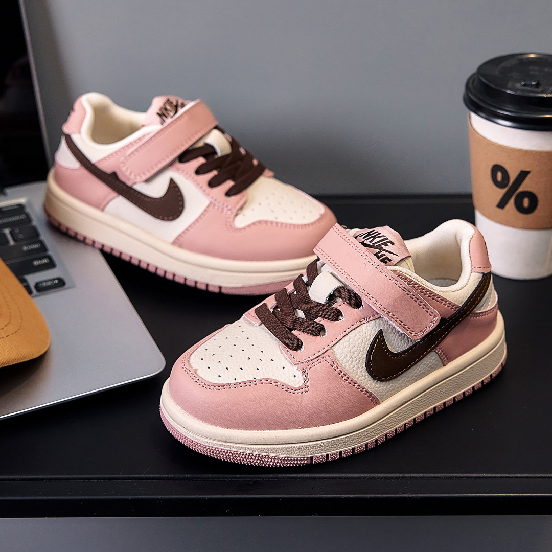 XYSJ7180.jpg