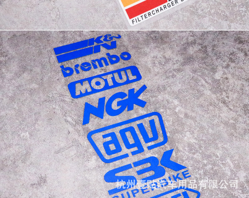 详情图片_08.jpg