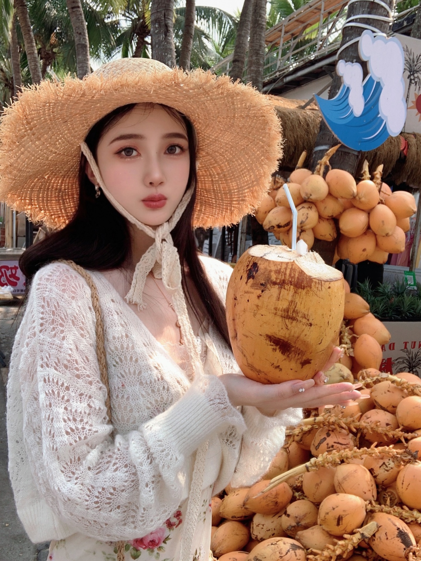 微信图片_20240419123912.jpg