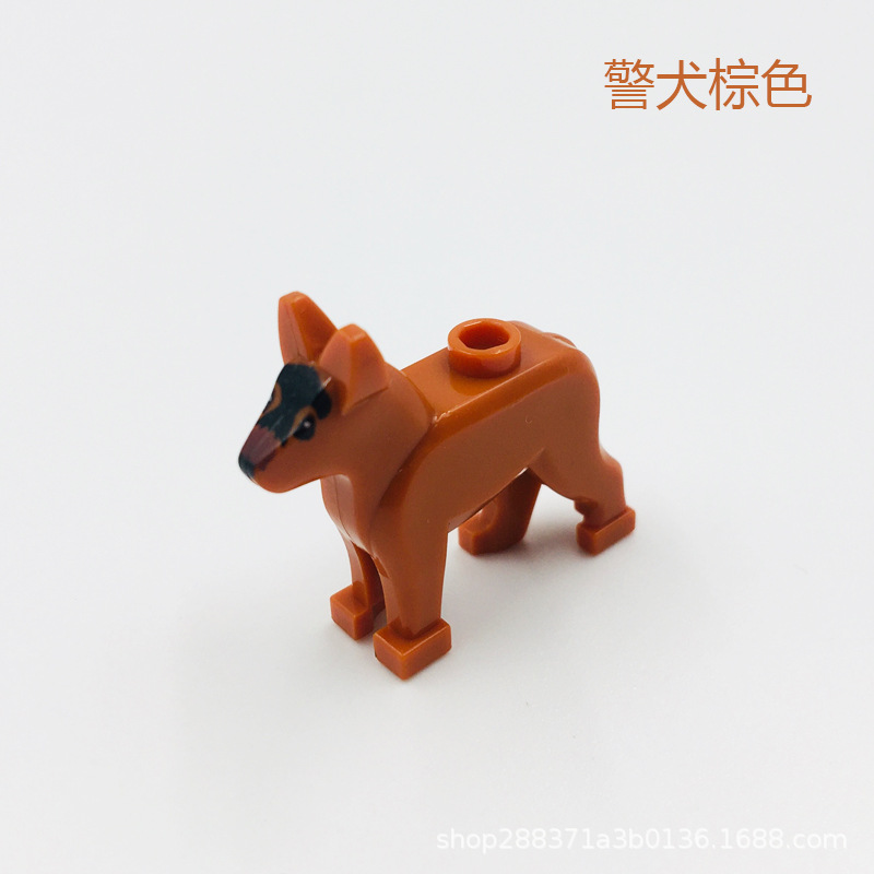警犬棕.jpg