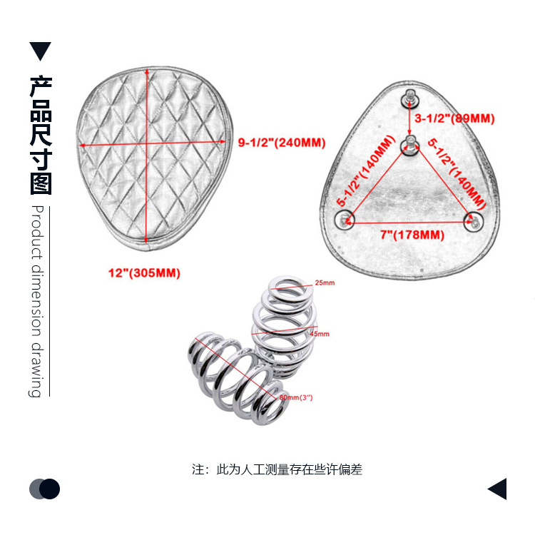 转向灯详情页-模板-33_03