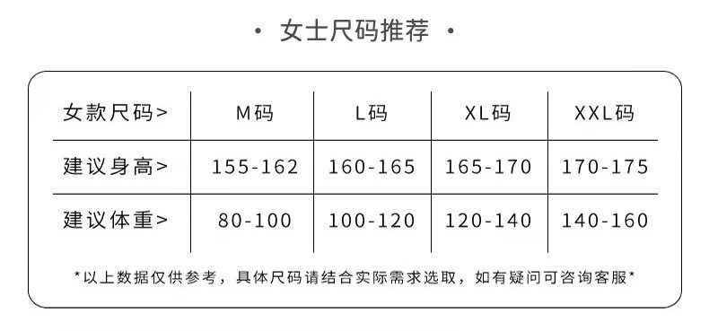 微信图片_20230620190215