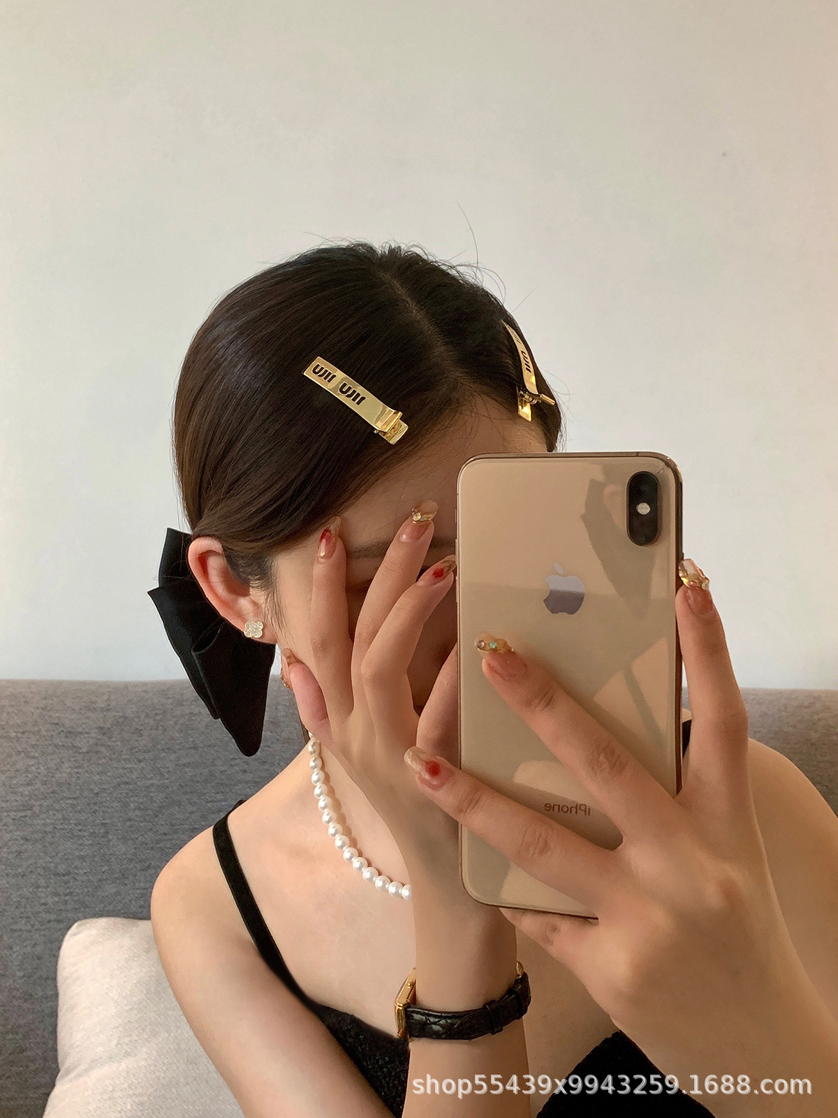 详情-04.jpg