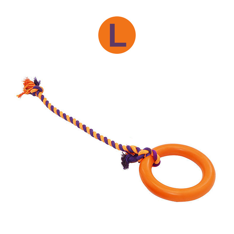 オレンジ-L