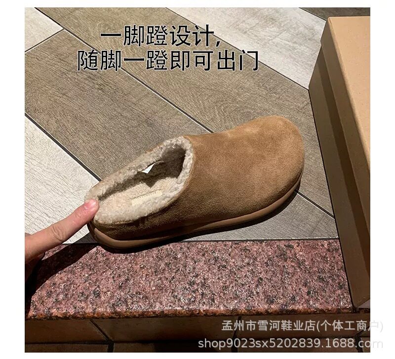 fbfafe6e64fe5a7332f4c6f31ace2a