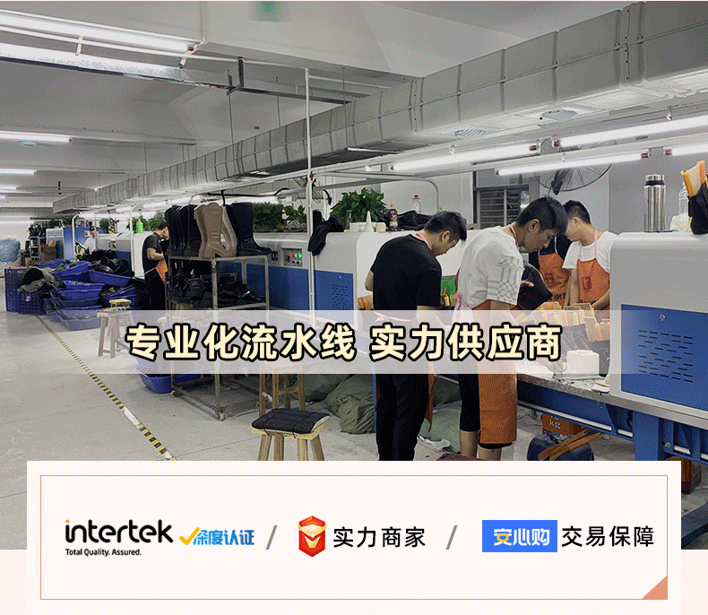 rc-upload-1680959052485-2.jpg