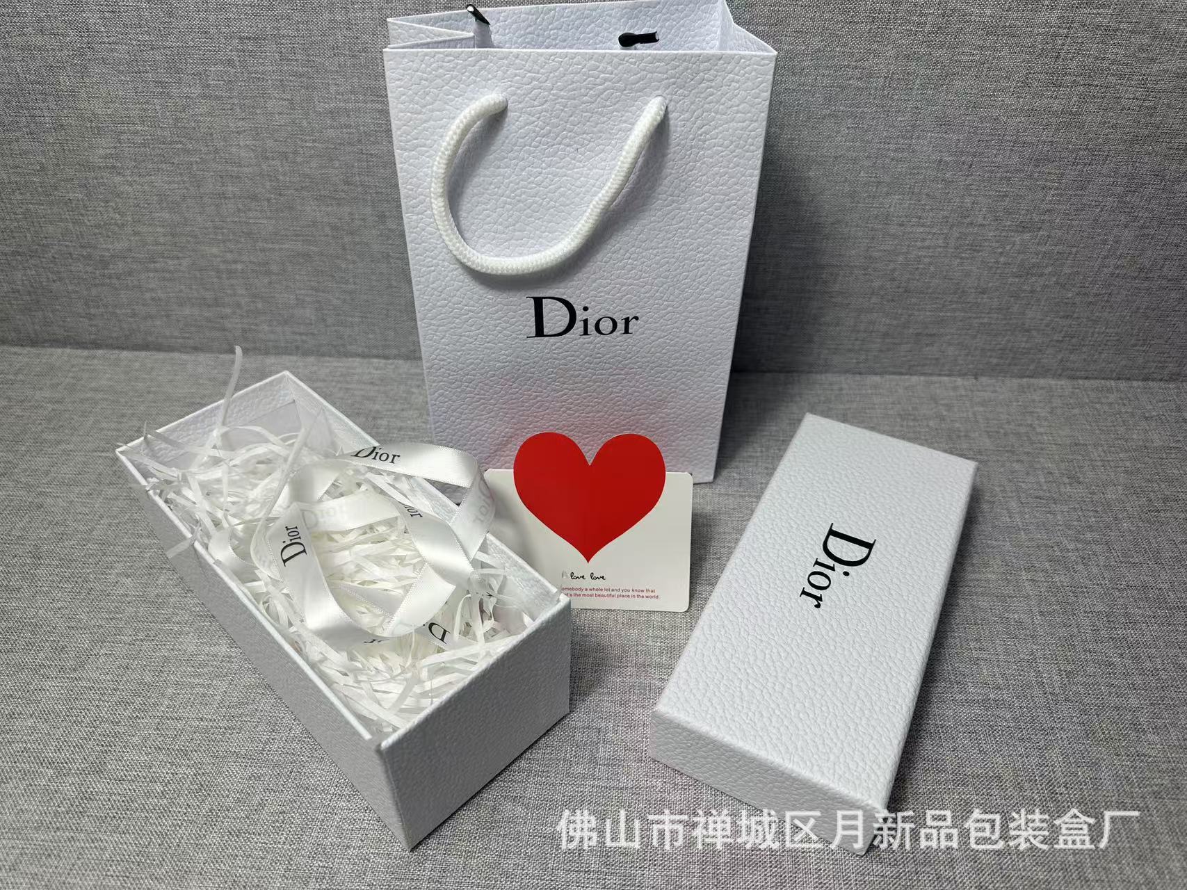 微信图片_202412291349482.jpg