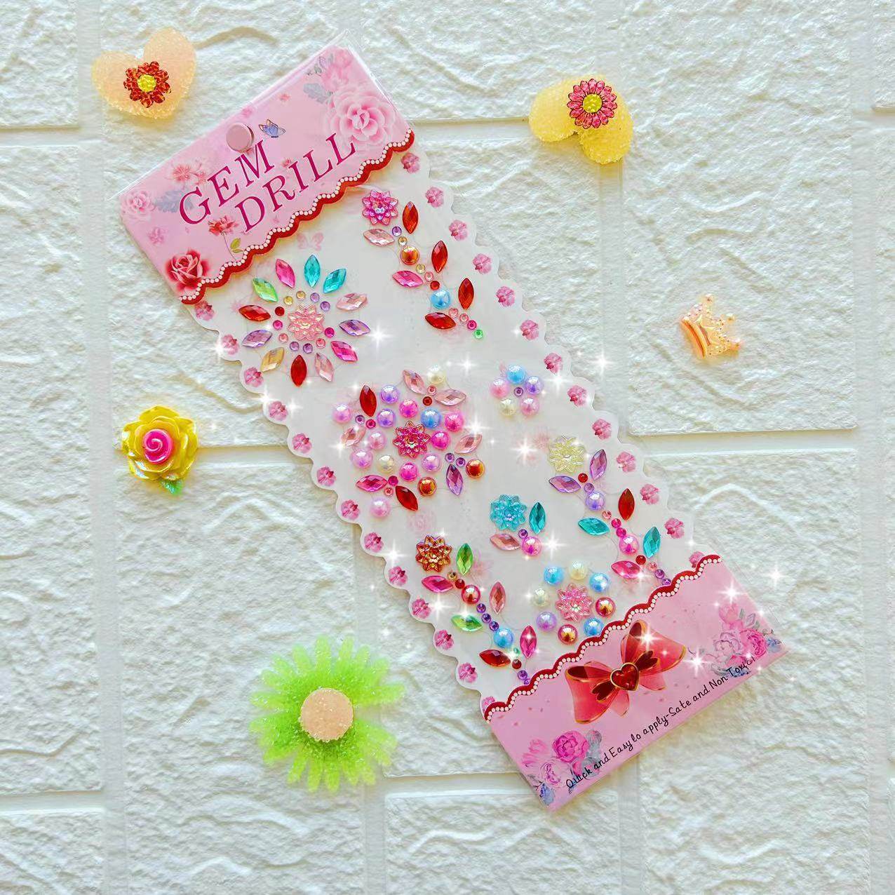 微信图片_20230627082336