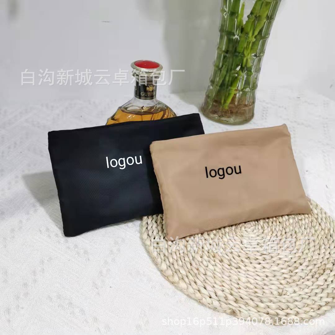 微信图片_20220322183746