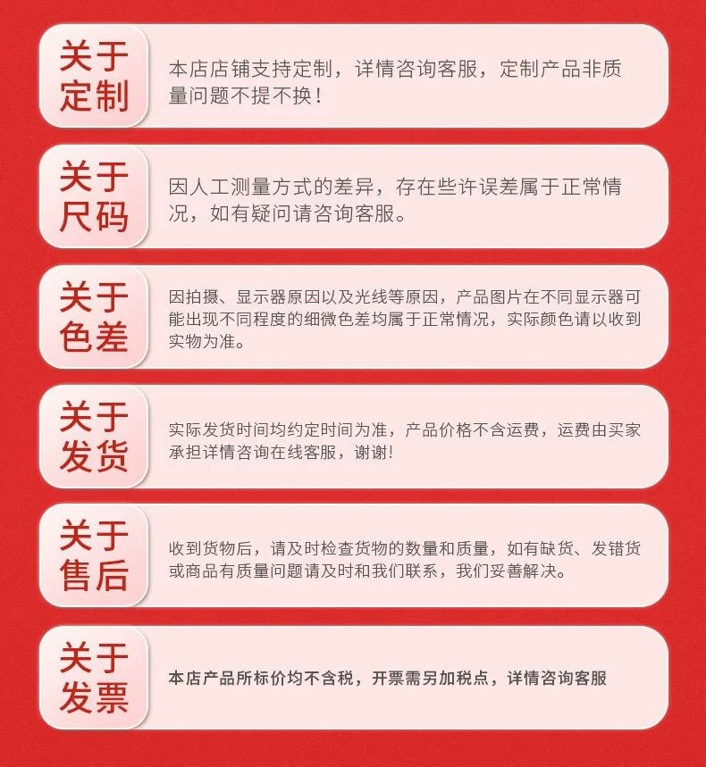 微信图片_20250412161735