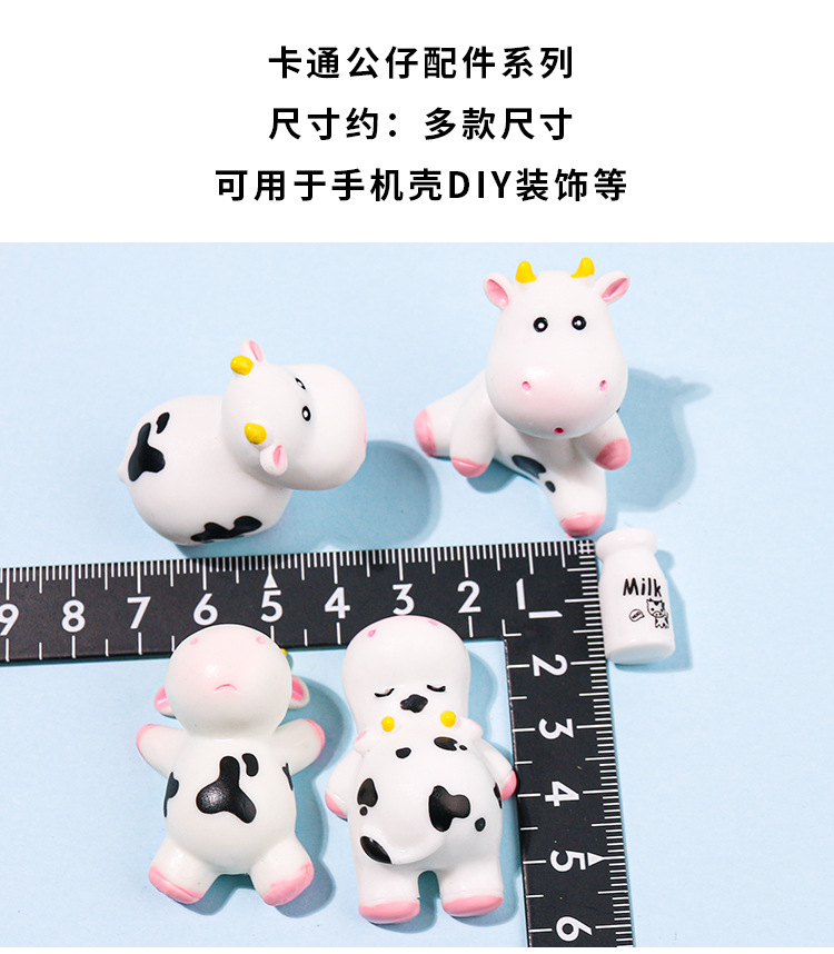 详情页_01.jpg
