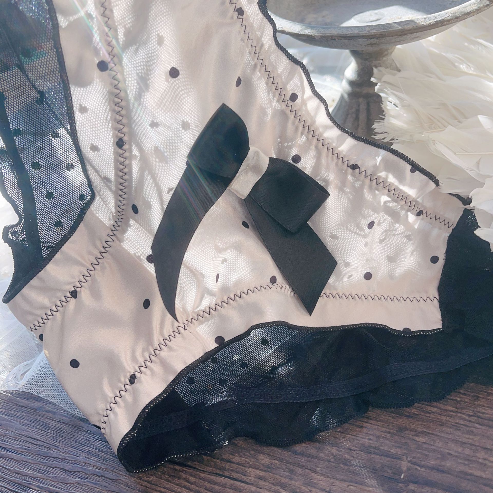 8735ae9c0e517d0dc95b8a0e080fb4