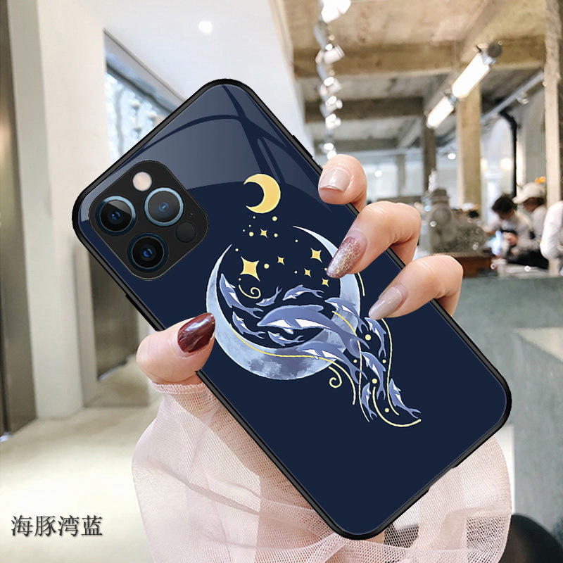海豚湾蓝.jpg