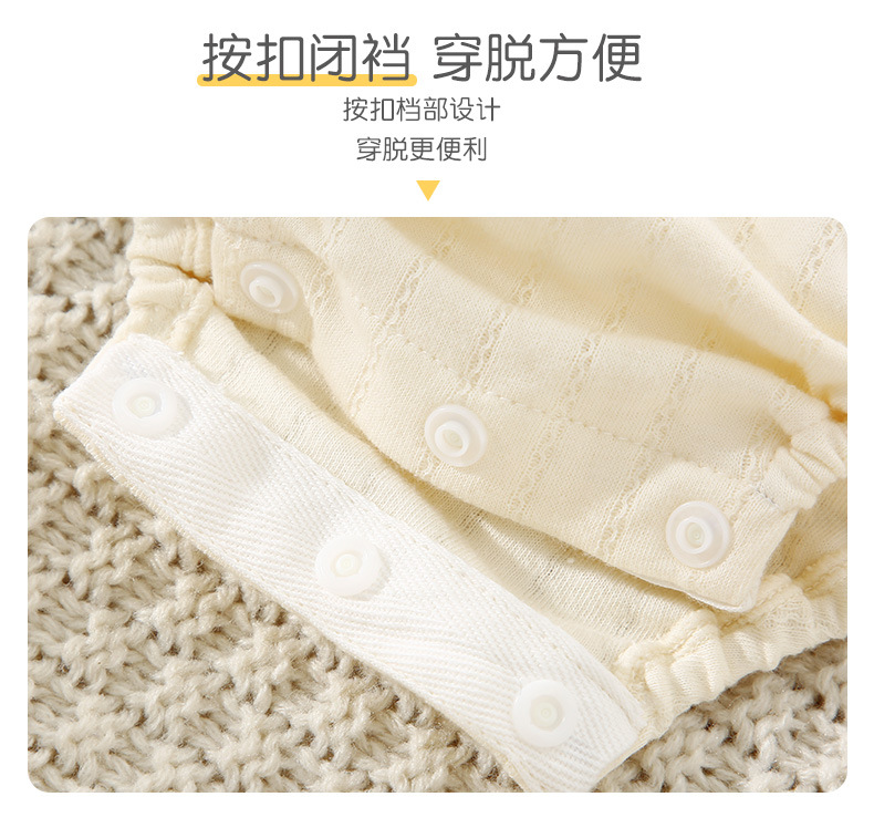 详情_07.jpg