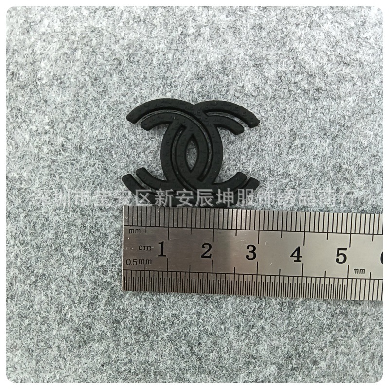 微信图片_20230727155634.jpg
