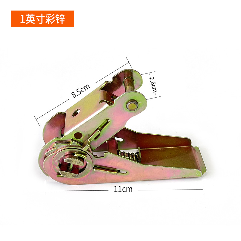 参数5.png