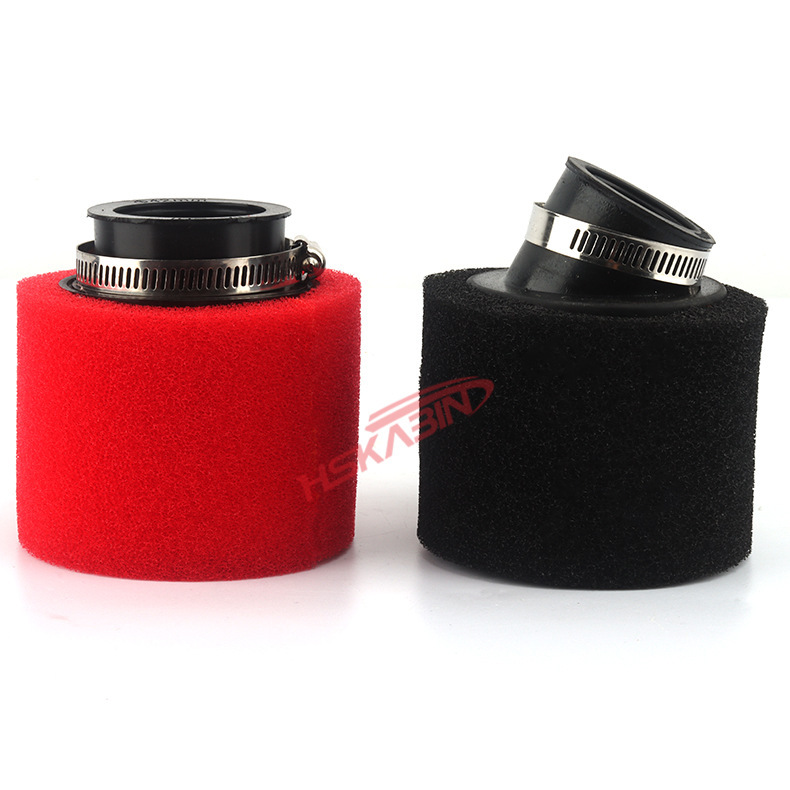 GXDLQQ61ZFPT$CG$0{)9[16