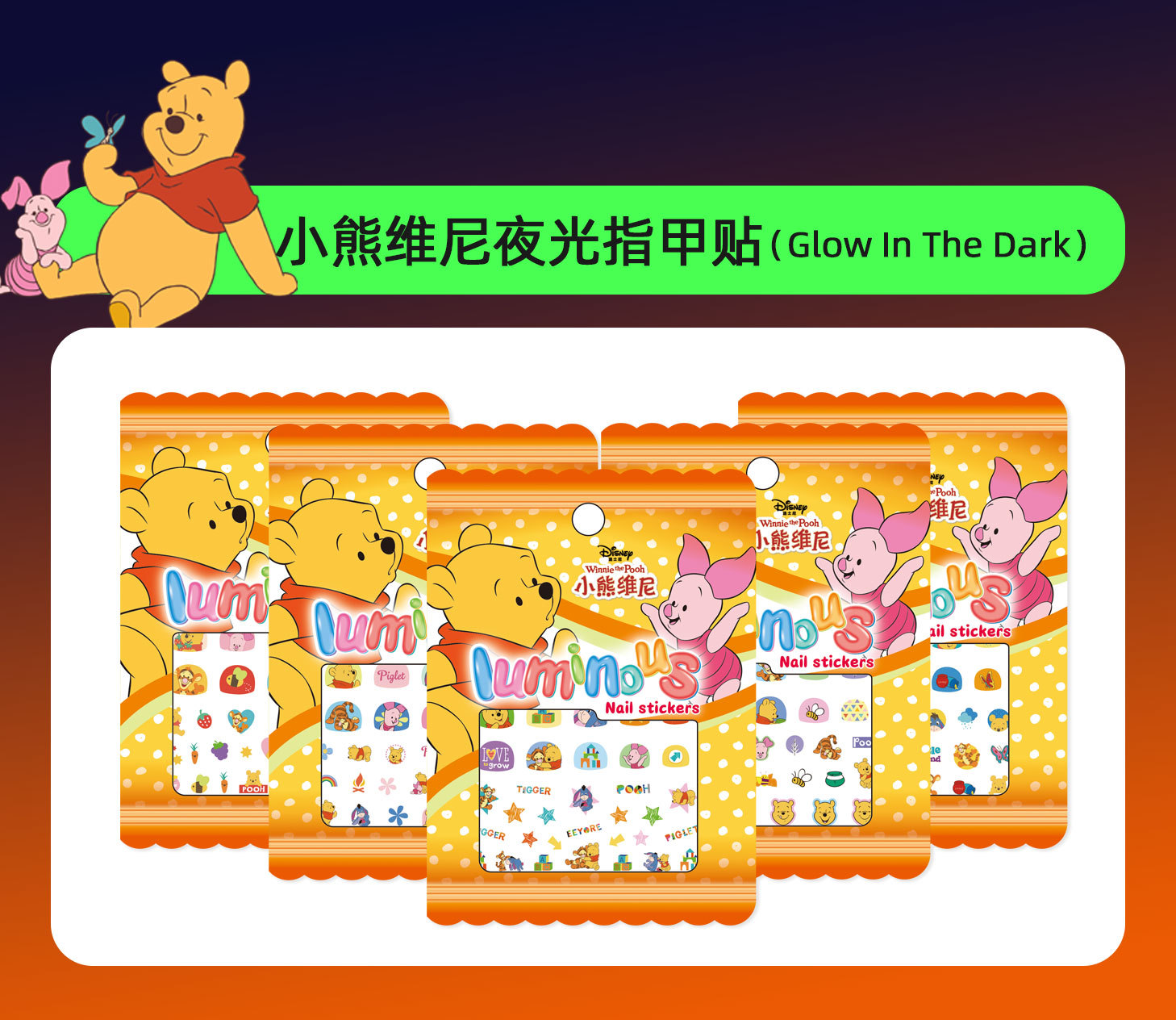 详情页4_06.jpg