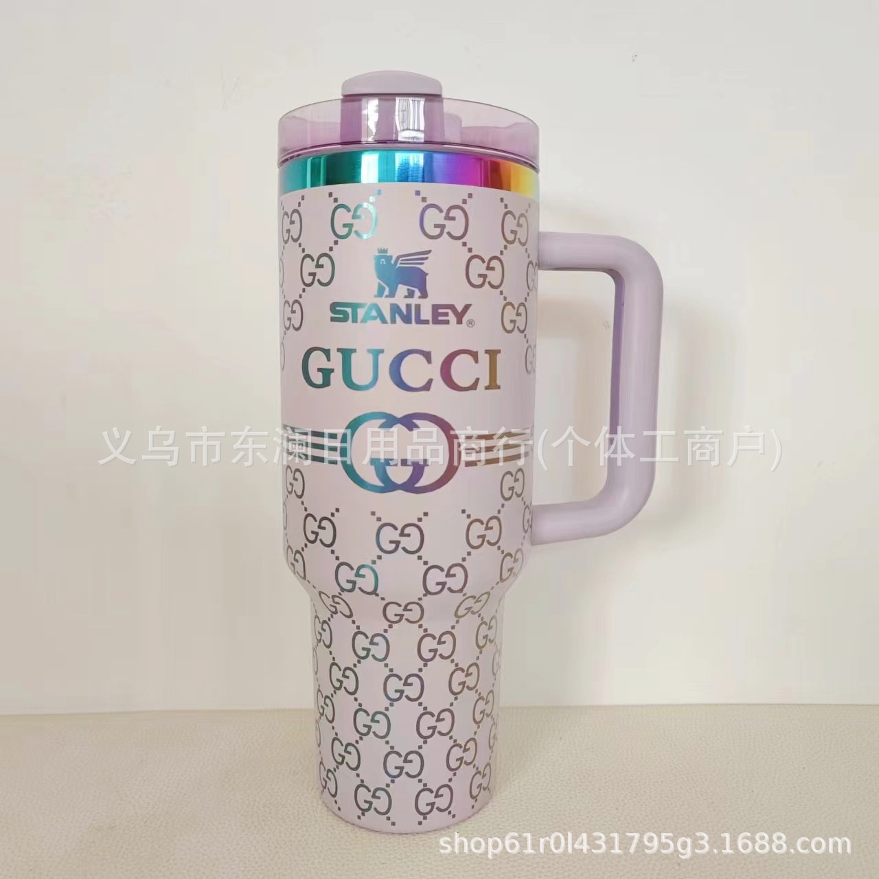 微信图片_20250102162029_副本.jpg