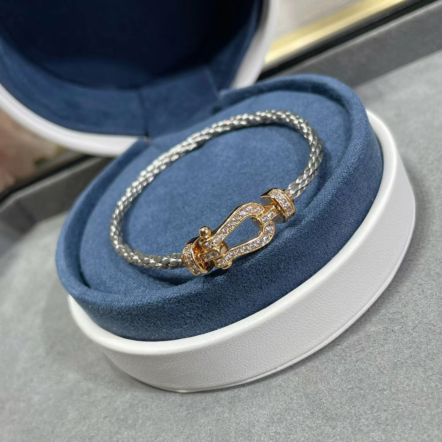 微信图片_20230710022435