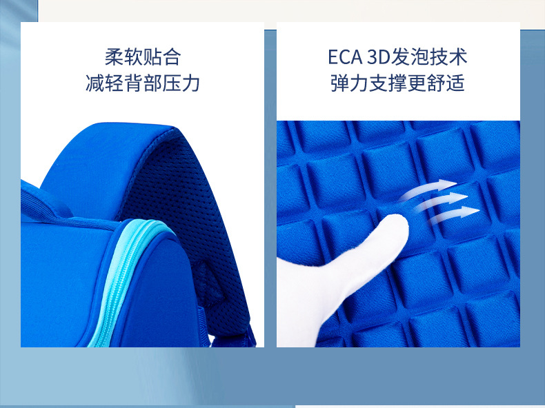 详情页_05.jpg
