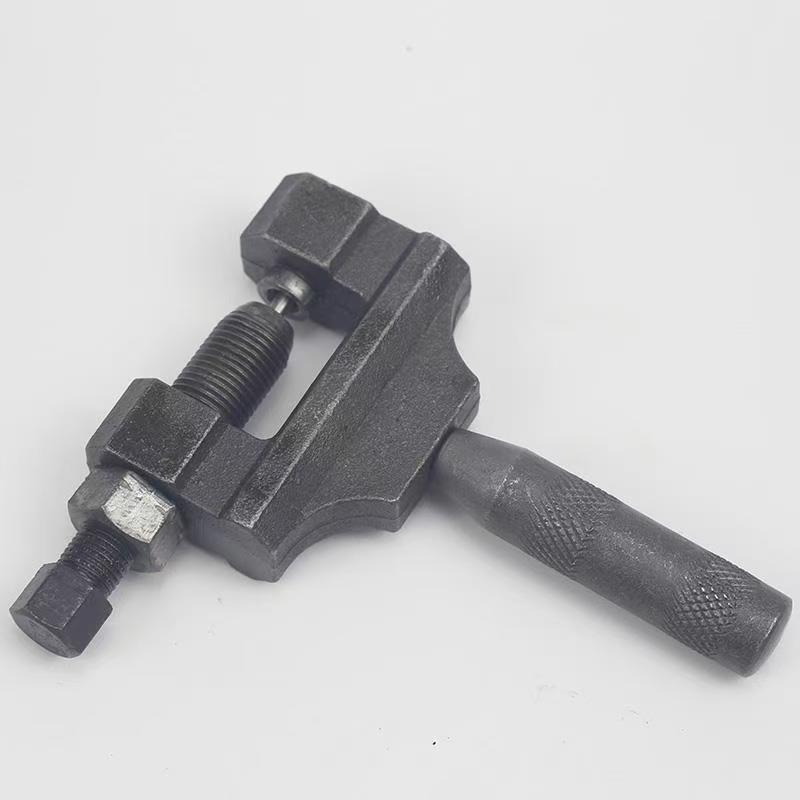 微信图片_20241123121346