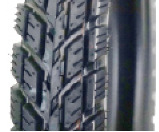 1719215304446