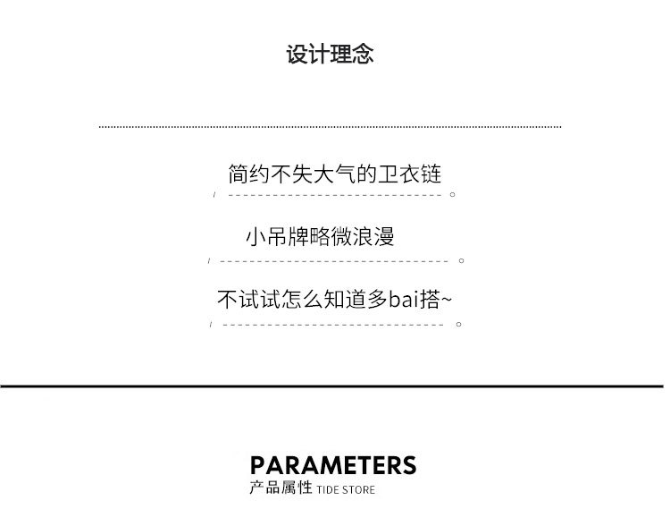 双面字母圆牌了_02.jpg