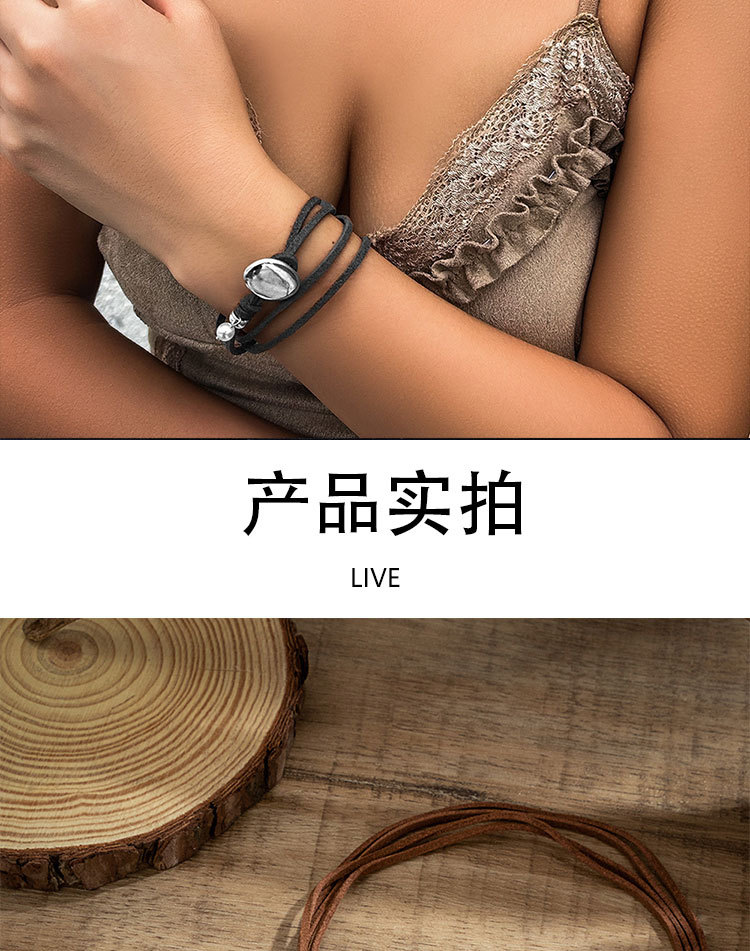 QNN1167-详情_04.jpg
